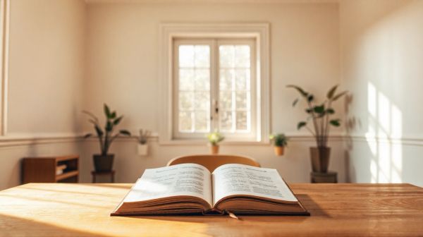 5 astuces pour simplifier vos démarches juridiques