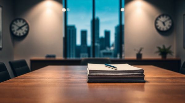 5 astuces pour simplifier vos démarches juridiques