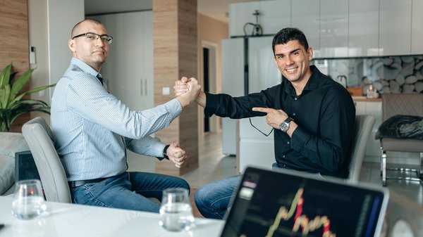 L'intelligence artificielle et la stratégie marketing