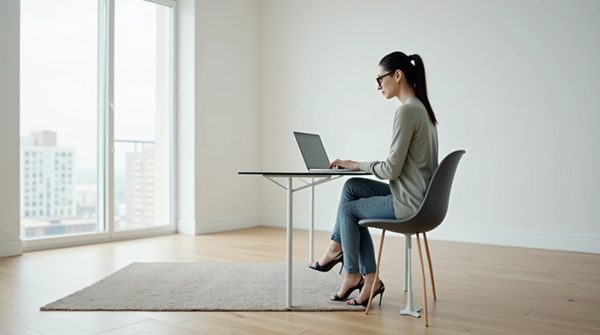 Agence spécialisée dans les campagnes publicitaires : optimisez votre stratégie digitale