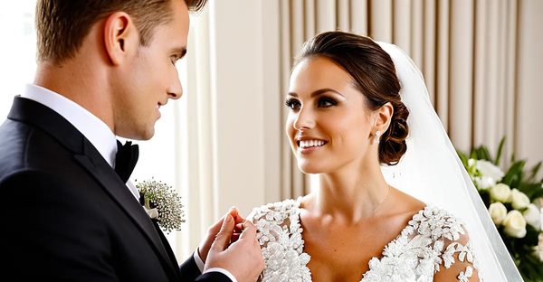 Choisir le meilleur wedding planner : conseils et astuces essentielles