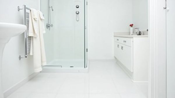 Comment garantir un nettoyage efficace de votre salle blanche ?
