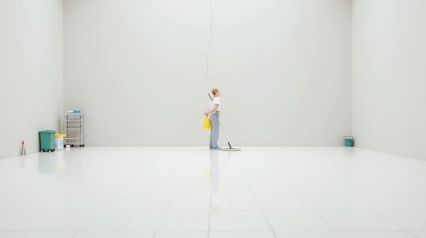 Comment garantir un nettoyage efficace de votre salle blanche ?