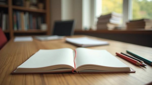 Comment le sketchnote peut améliorer votre prise de notes