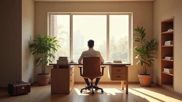 Comment naviguer dans les démarches juridiques facilement