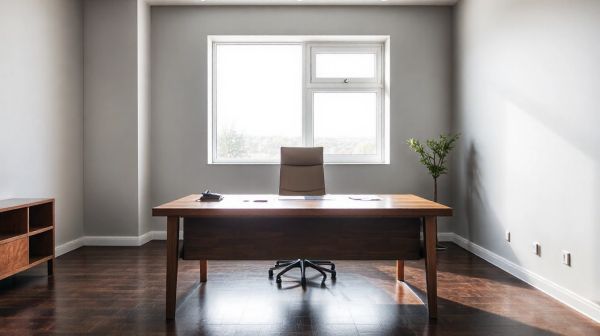 Comprendre le référencement SEO en Suisse : clarifiez vos attentes