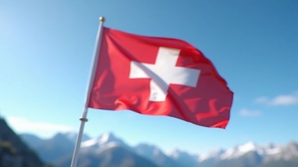 Le référencement SEO en Suisse : vos attentes mal comprises