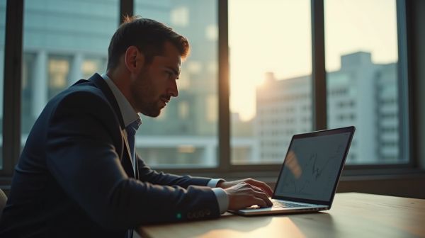 Le référencement SEO en Suisse : vos attentes mal comprises