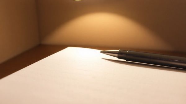 Les 7 raisons pour lesquelles le sketchnote transforme vos notes