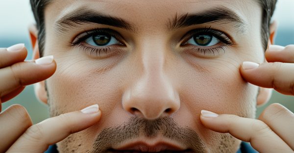 Segmentation marketing : boostez votre communication ciblée