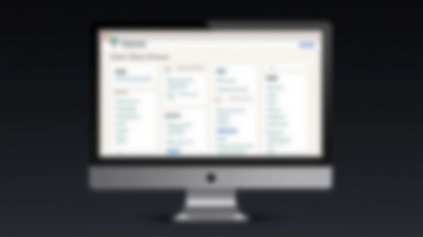 Softindep : un comparateur de logiciels pour les indépendants