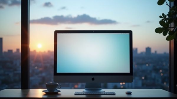 Softindep : un comparateur de logiciels pour les indépendants