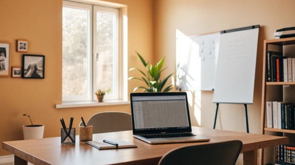 Top outils pour travailleurs indépendants : choisissez le meilleur logiciel