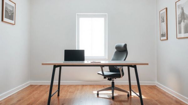 Top outils pour travailleurs indépendants : choisissez le meilleur logiciel