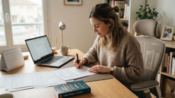 Tout savoir sur la loi Chatel pour résilier son contrat efficacement