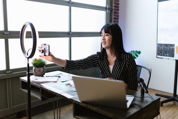 Développez votre marque en chine avec une agence digitale experte