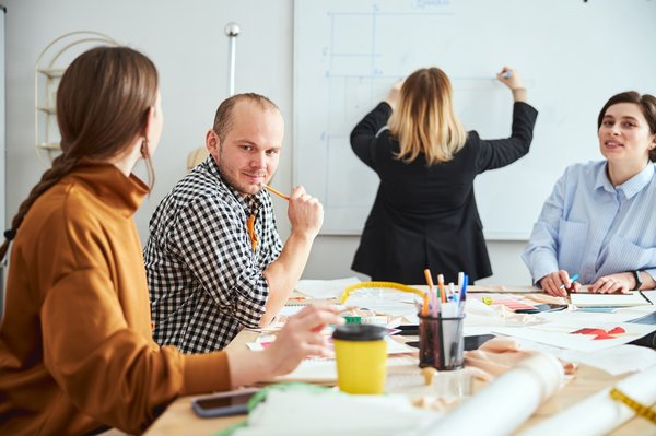 Guide d'achat: matériel de finition pour impressions essentiel