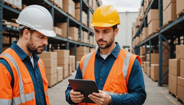 Logiciel de gestion d'interventions : l'atout stratégique pour toute entreprise