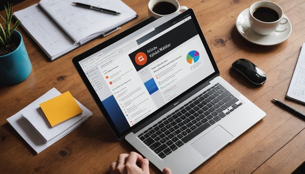 Meilleur logiciel CRM : comment faire le bon choix et éviter les erreurs coûteuses ?