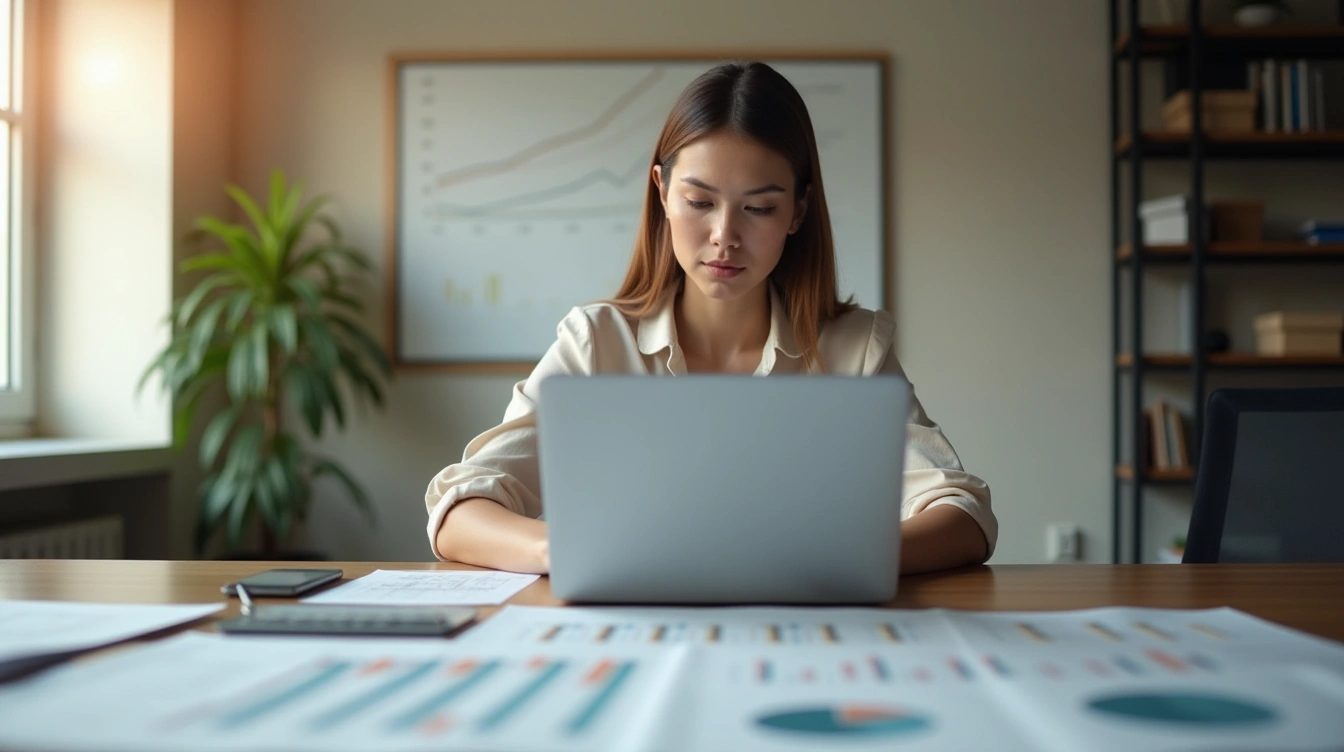 Questions fréquentes sur l'optimisation IA